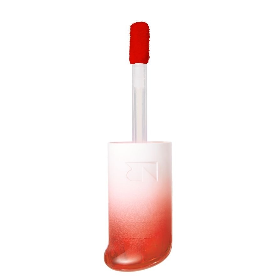 Water Melting Fixing Tint 02 Cuddly Coral
