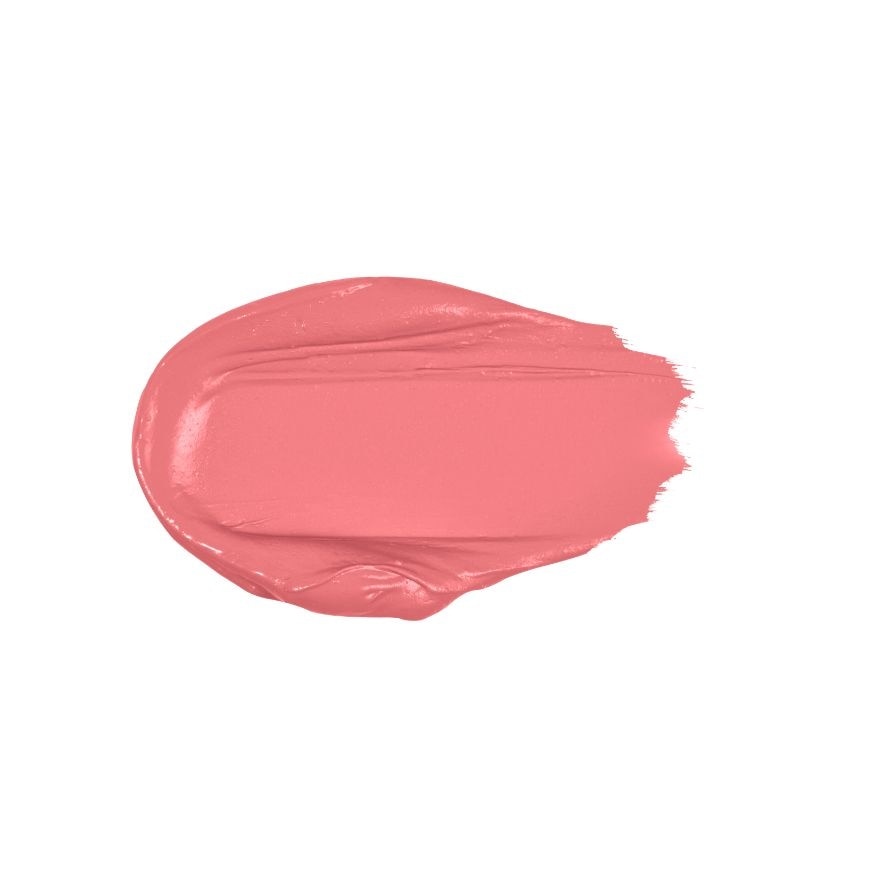Butter Melting Stck Blusher 04 Lychee Butter