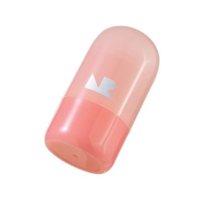 NATURE REPUBLIC - Butter Melting Stck Blusher 04 Lychee Butter