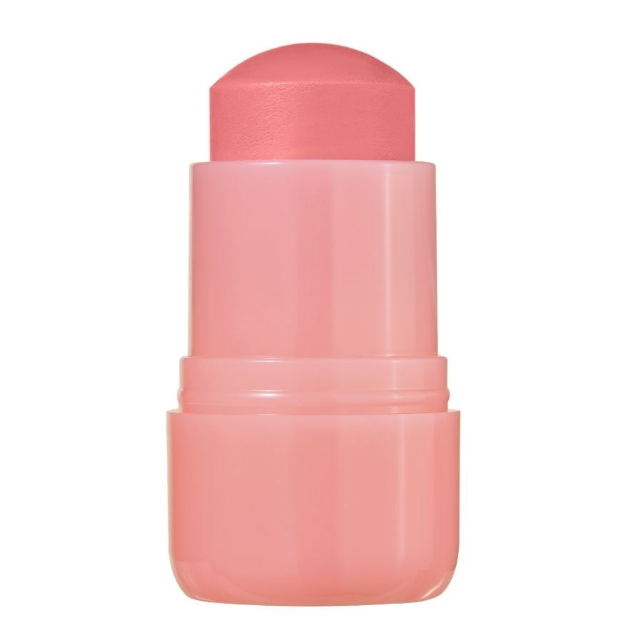 Butter Melting Stck Blusher 04 Lychee Butter