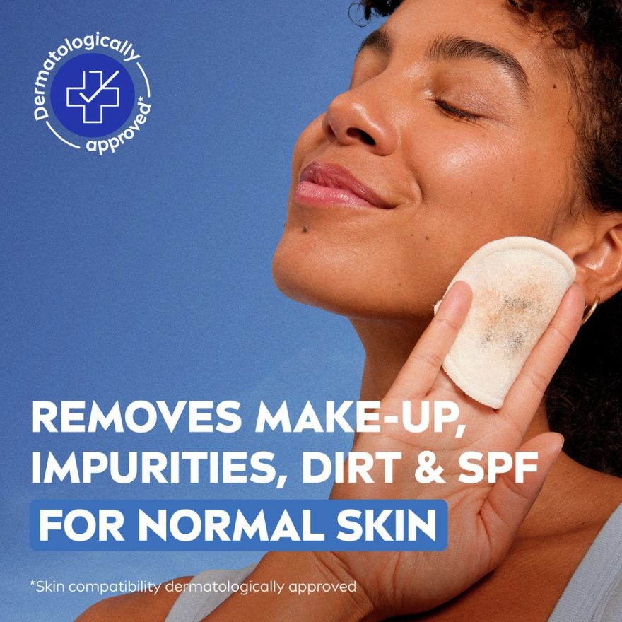 Refreshing Micellar Water 400ml