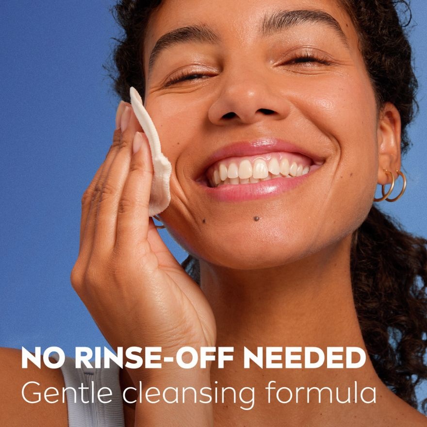 Refreshing Micellar Water 400ml