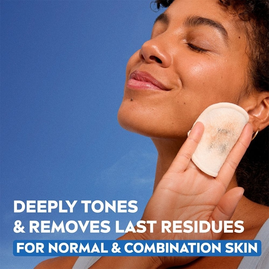 Refreshing Toner 200ml