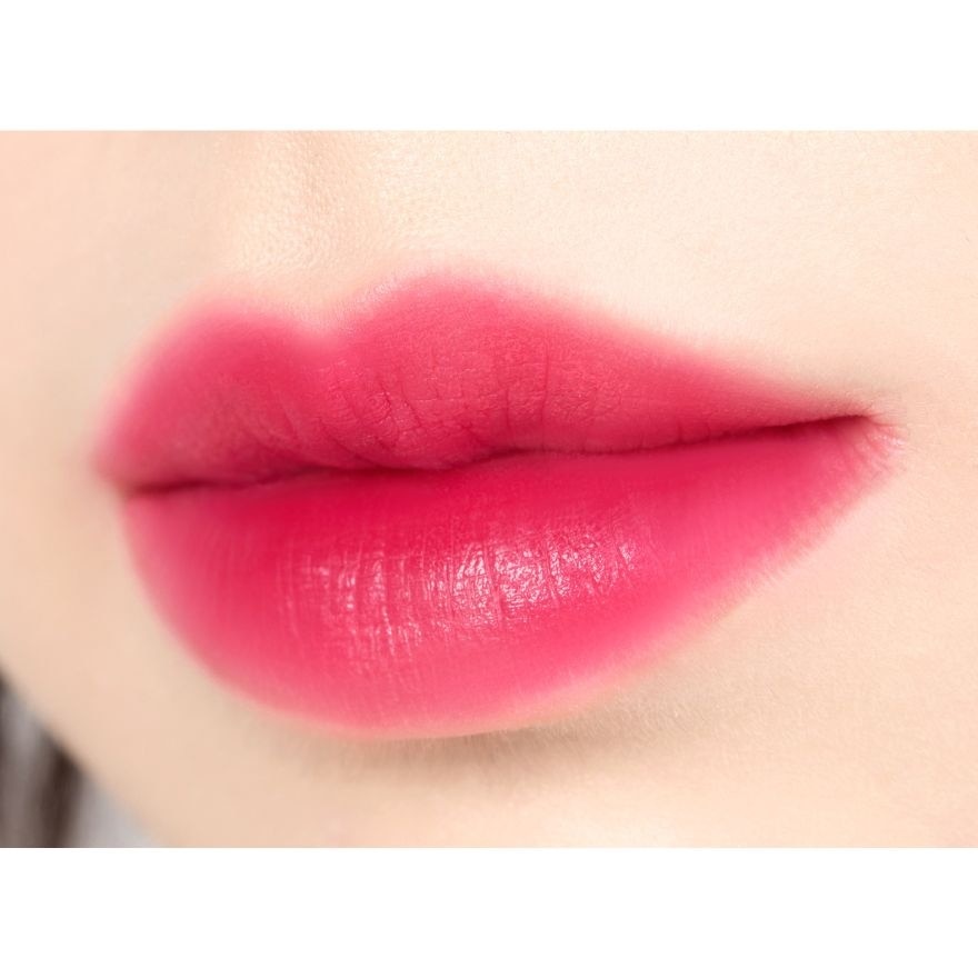 Water Melting Fixing Tint 03 Bubble Pink