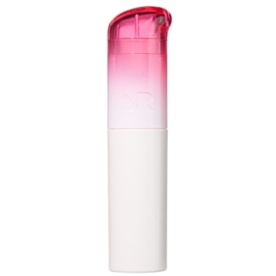 NATURE REPUBLIC - Water Melting Fixing Tint 03 Bubble Pink