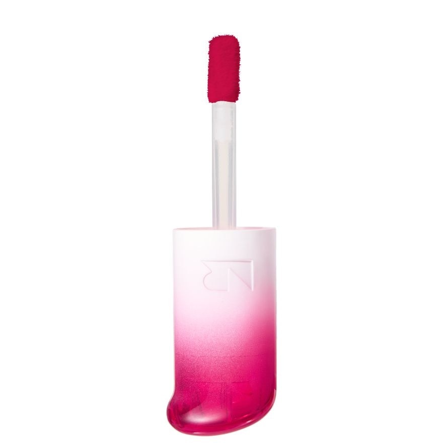 Water Melting Fixing Tint 03 Bubble Pink