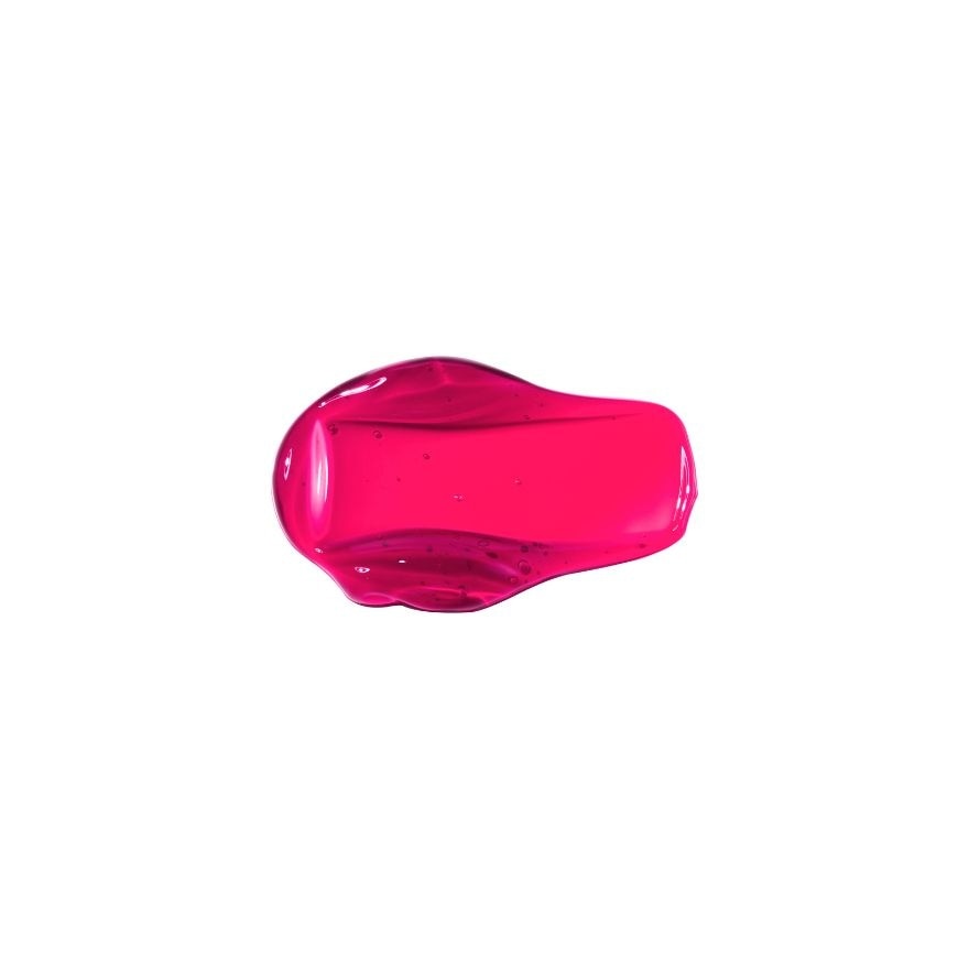 Water Melting Fixing Tint 03 Bubble Pink