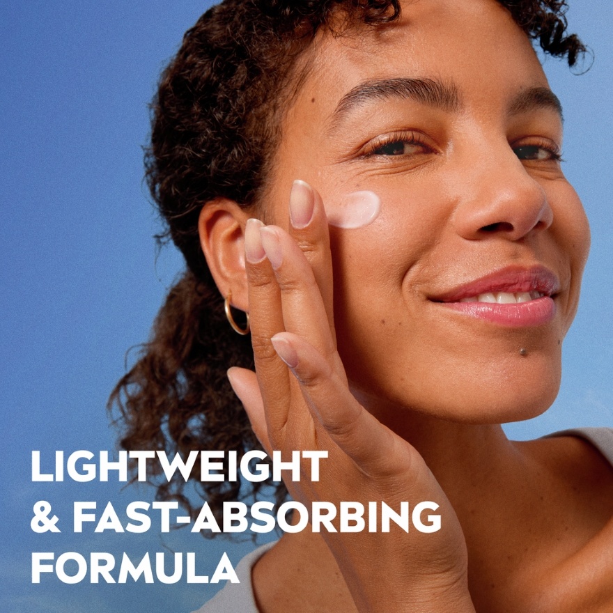 Refreshing Day Cream SPF 30 50ml
