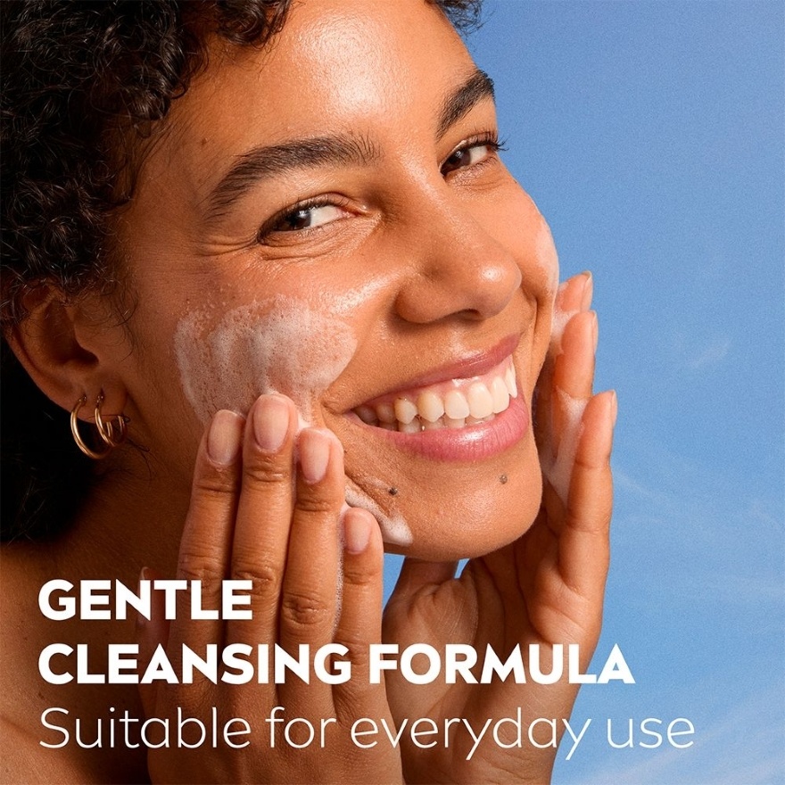 Refreshing Wash Gel 150ml