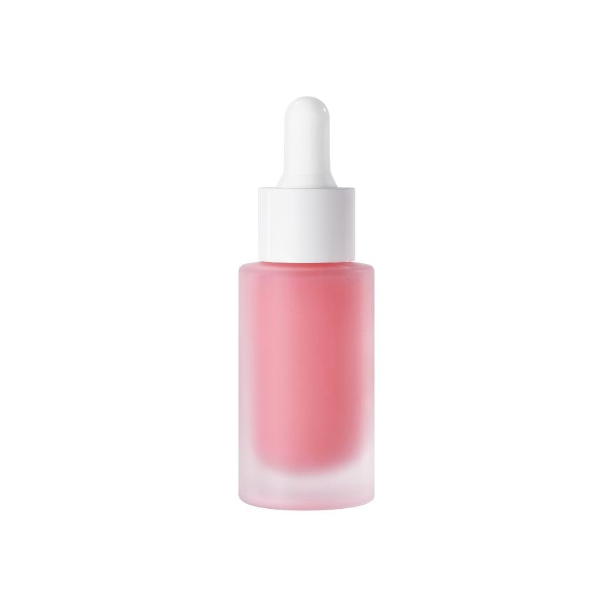 PDRN 10% Niacinamide 3% TXA Brightening Serum 20ml
