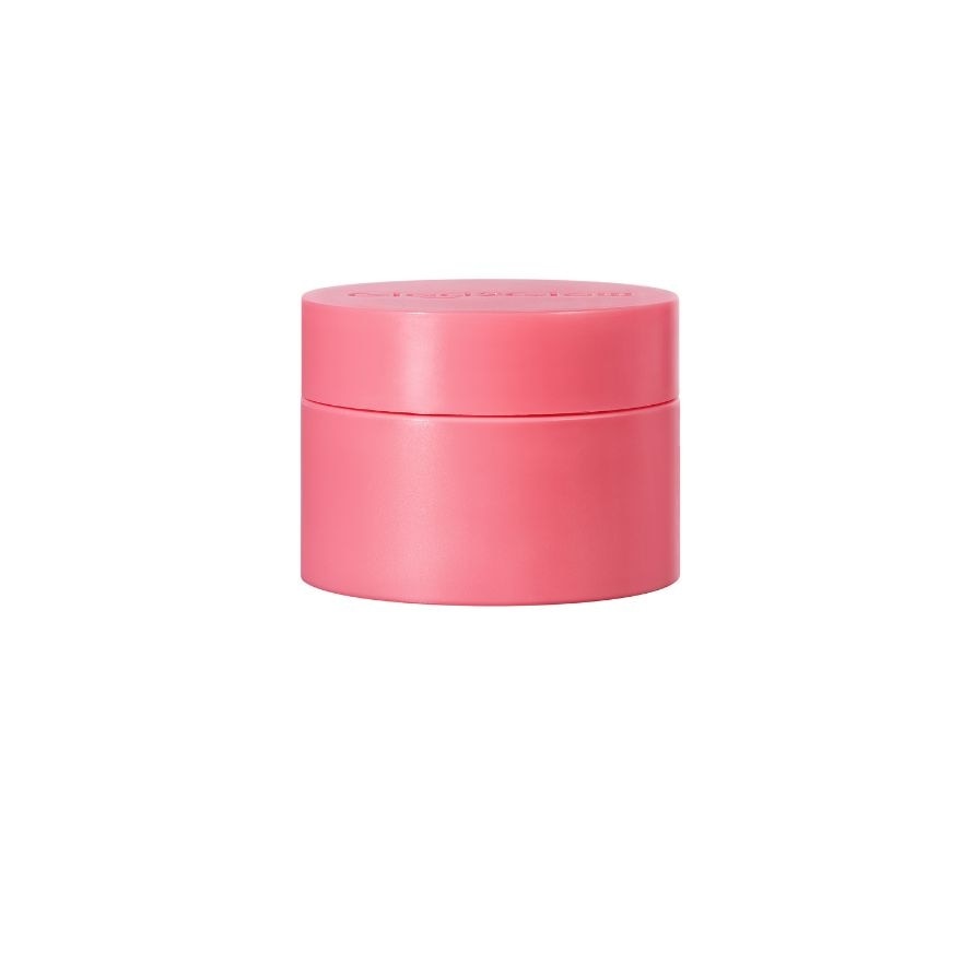 PDRN 5% Niacinamide 1% TXA Brightening Moisturizer 30g