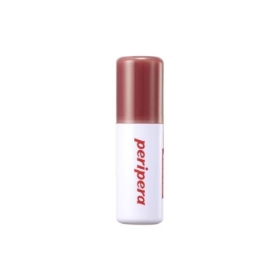 PERIPERA - Peel Lip 03 P Ros