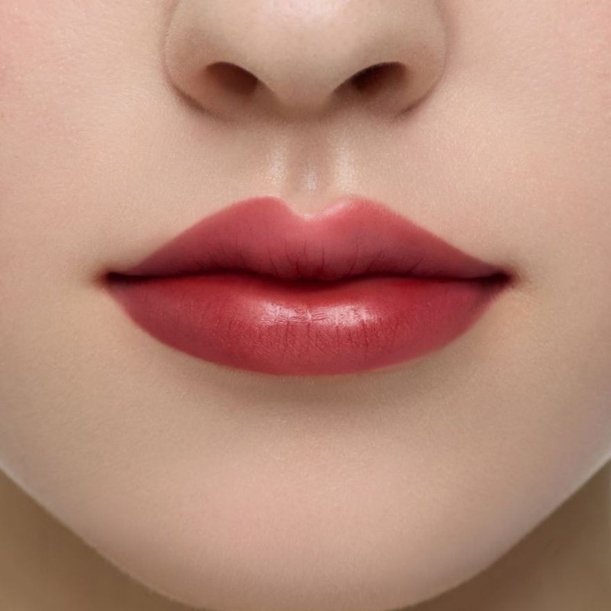 Peel Lip 01 B Cherry