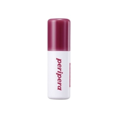 PERIPERA - Peel Lip 01 B Cherry