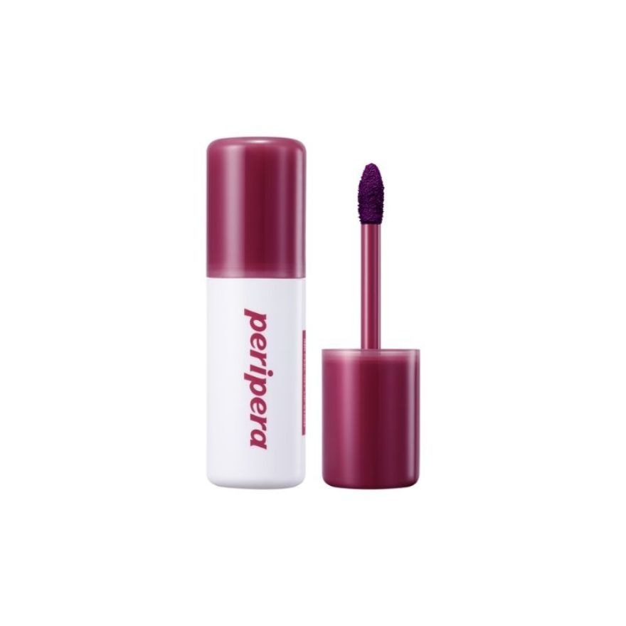 Peel Lip 01 B Cherry