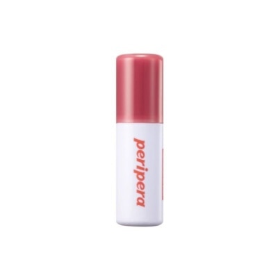 PERIPERA - Peel Lip 02 D Ros