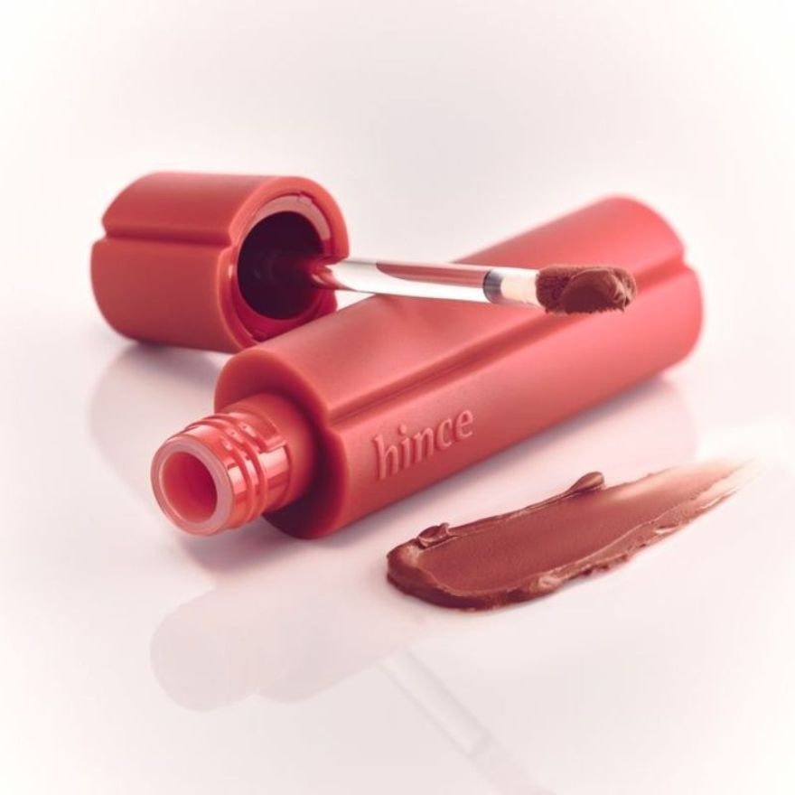 Nu Blur Tint 06 Nu Rose