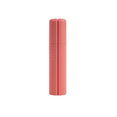 HINCE - Nu Blur Tint 06 Nu Rose