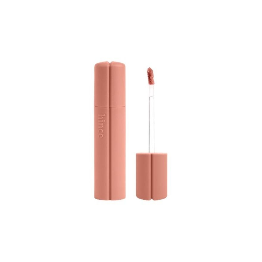 Nu Blur Tint 01 Near