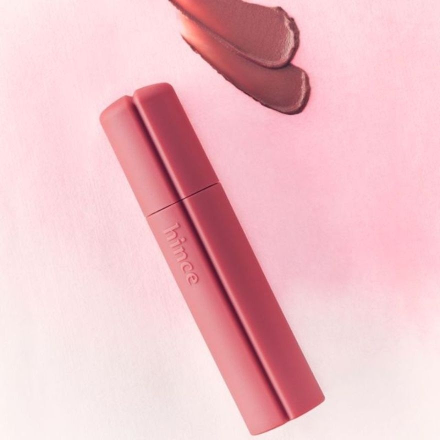 Nu Blur Tint 03 Nu Allure