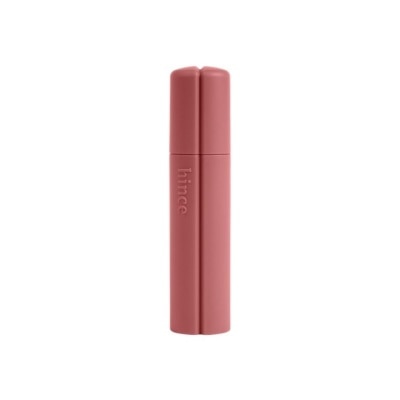 HINCE - Nu Blur Tint 03 Nu Allure