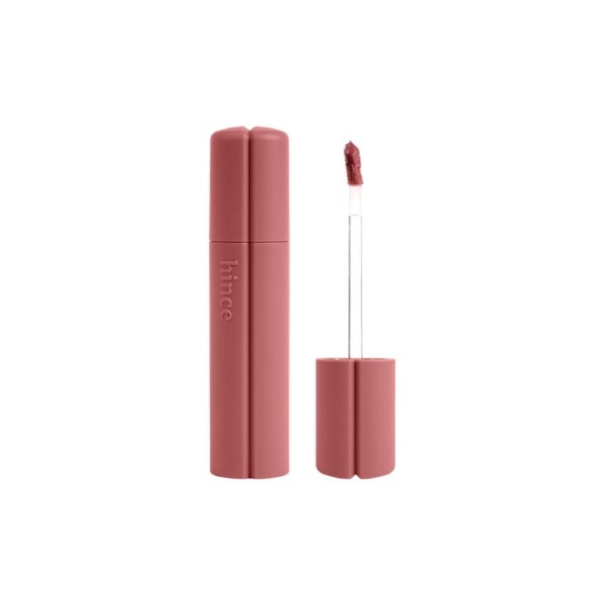 Nu Blur Tint 03 Nu Allure