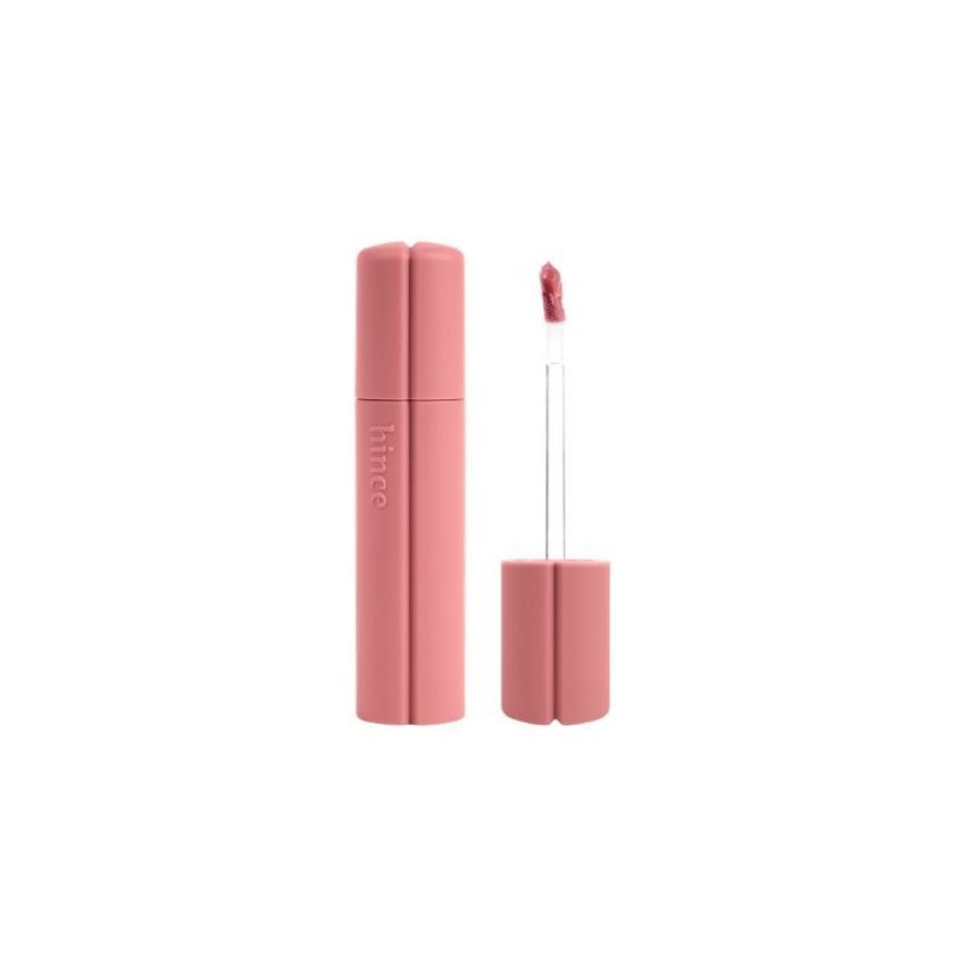 Nu Blur Tint 02 Dear