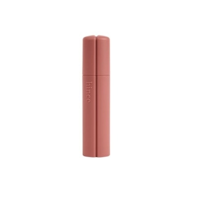 HINCE - Nu Blur Tint 04 Figray