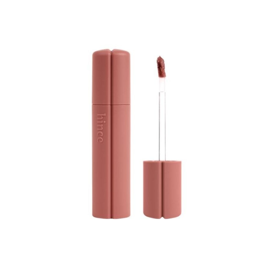 Nu Blur Tint 04 Figray