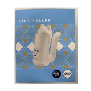 GWP Lint Roller 1s (While stocks last)