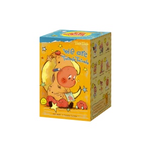 GWP Popmart Twinkle Blind Box (While Stock Last)
