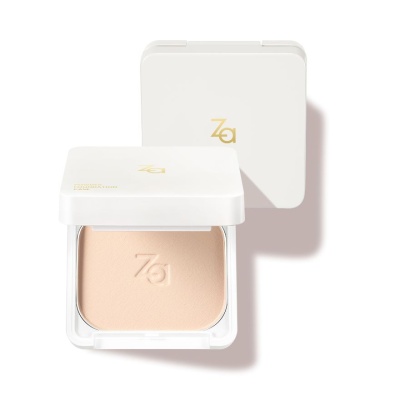 ZA - Perfect Fit 2Way Foundation Case