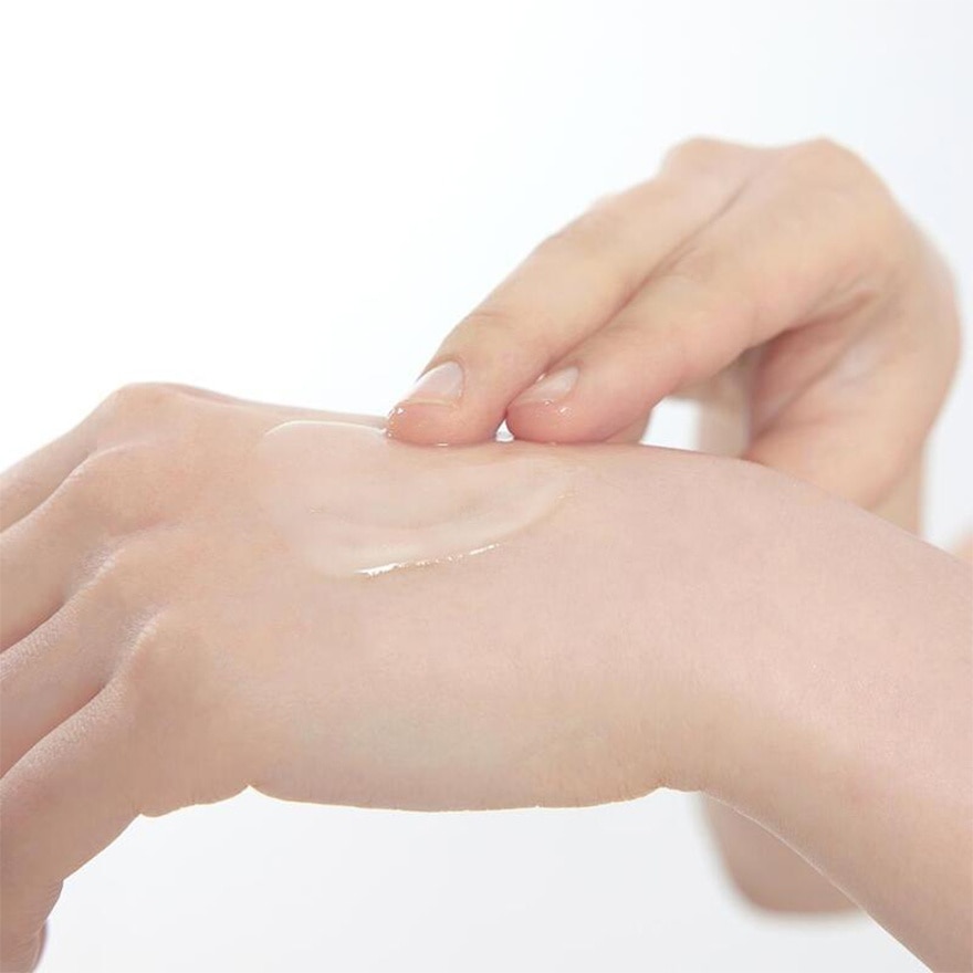 Yulmu Calming Pore Ampoule 40ml