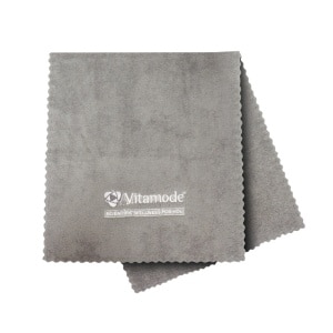 GWP Vitamode Face Towel 1s (*While stocks last)