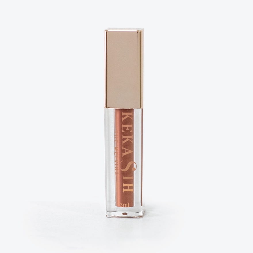 Lipmatte Matahari image