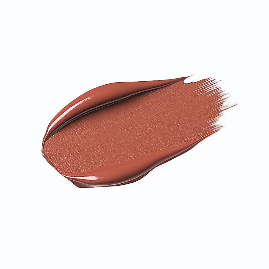 Lipmatte Matahari image