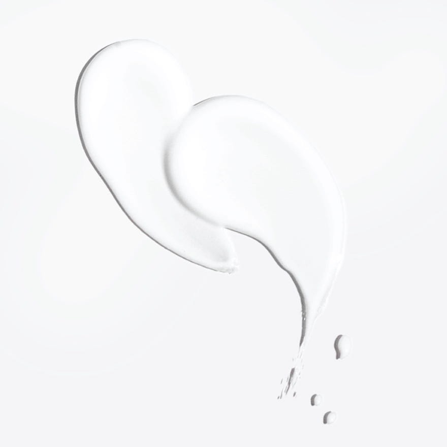 Sunscreen 30ml image