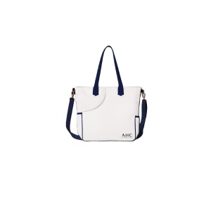 GWP AHC Pickleball Bag 1S (While Stock Lasts)