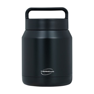 GWP THERMOS F/JAR 650ML RANDOM 1S