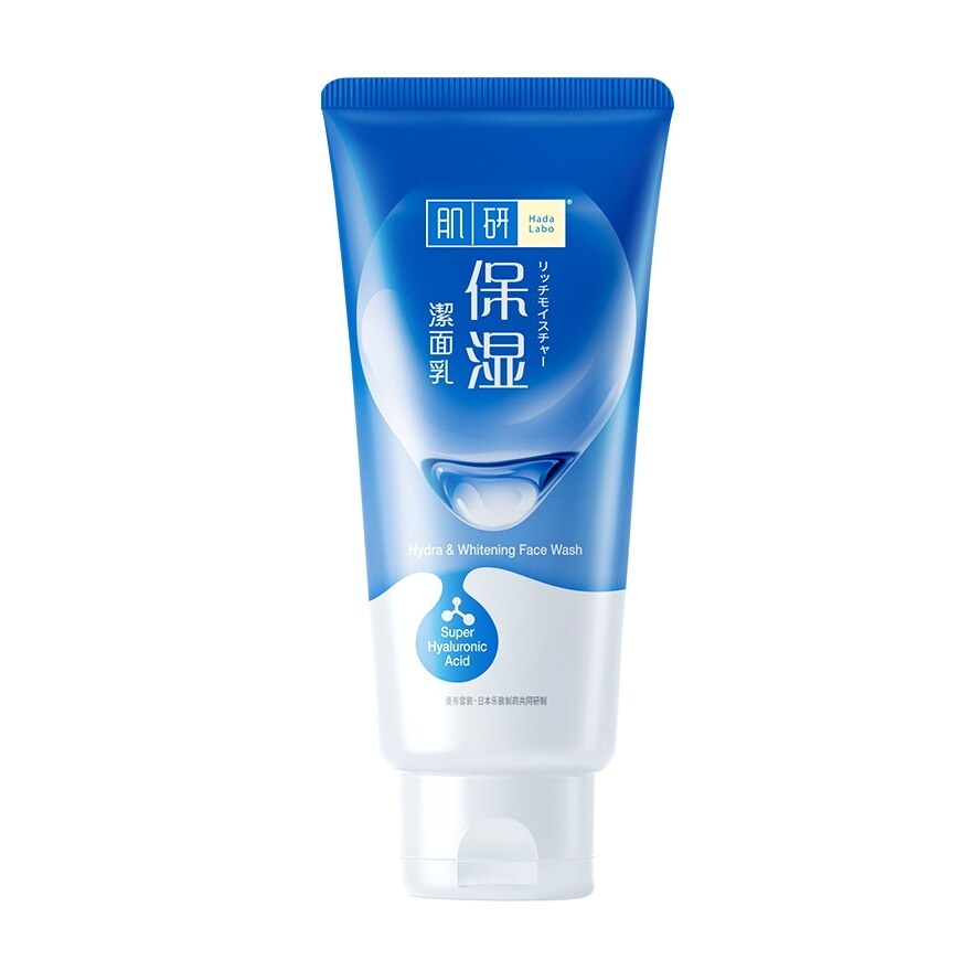 HYDRA & WHITENING FW 50G