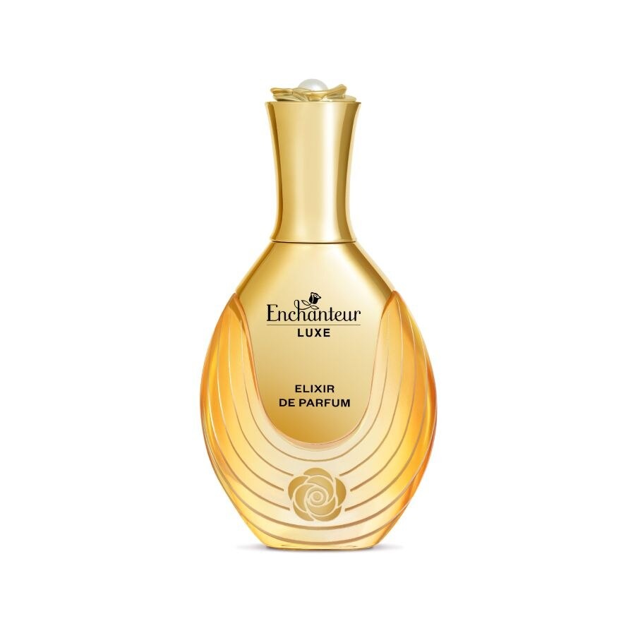 Elixir De Parfum Aurelie 50ML image