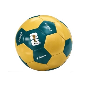 GWP Rexona PU Football 1S (While Stock Lasts)