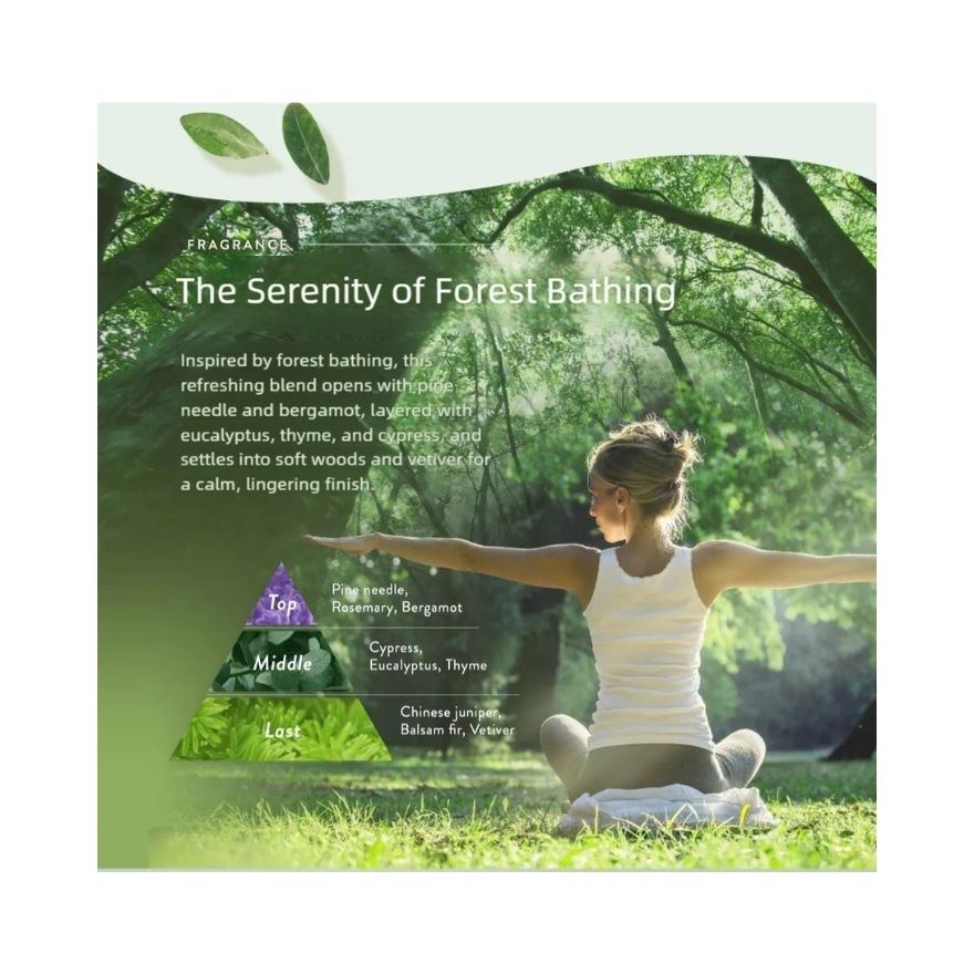 Purifying Scalp Essence 50ml