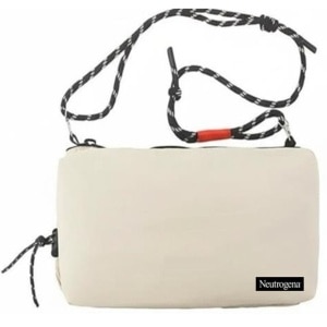 GWP Crossbody Hydration Bag 1s (4 Colours) (While Stocks Last)