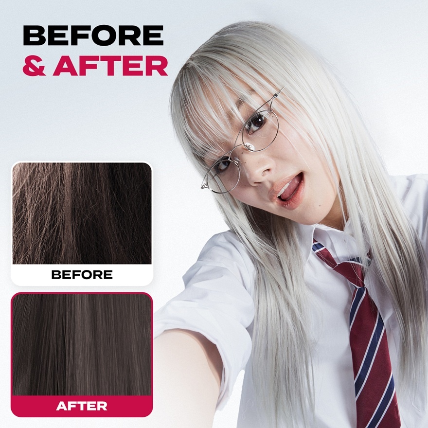 Premium Touch Conditioner 550ml