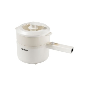 GWP Multicooker 1s (While stocks last)