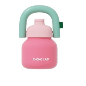 GWP CHAKOLAB PINK-TIFFBLUE 1S (While stock lasts)