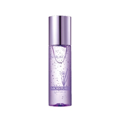 NARUKO - Narcissus Nectar Vital Toner 150ml