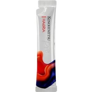 GWP KINO HAERIA PRO 25G 1'S (While Stock Last)