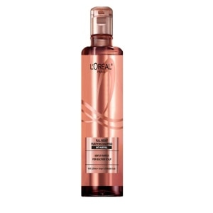 Anti Hair Fall Shampoo 100ml